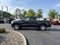 2021 RAM 1500 Big Horn Quad Cab 4x4 6'4" Box