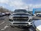 2019 RAM 1500 Big Horn/Lone Star Crew Cab 4x4 5'7" Box