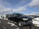 2019 RAM 1500 Big Horn/Lone Star Crew Cab 4x4 5'7" Box