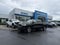 2023 RAM 1500 Limited Crew Cab 4x4 5'7" Box