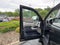 2023 RAM 1500 Limited Crew Cab 4x4 5'7" Box