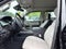 2023 RAM 1500 Limited Crew Cab 4x4 5'7" Box