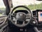 2023 RAM 1500 Limited Crew Cab 4x4 5'7" Box
