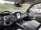 2023 RAM 1500 Limited Crew Cab 4x4 5'7" Box