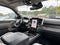 2023 RAM 1500 Limited Crew Cab 4x4 5'7" Box