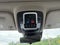 2023 RAM 1500 Limited Crew Cab 4x4 5'7" Box