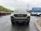 2023 RAM 1500 Limited Crew Cab 4x4 5'7" Box