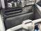 2023 RAM 1500 Limited Crew Cab 4x4 5'7" Box