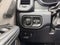 2023 RAM 1500 Limited Crew Cab 4x4 5'7" Box