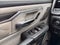 2023 RAM 1500 Limited Crew Cab 4x4 5'7" Box