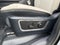 2023 RAM 1500 Limited Crew Cab 4x4 5'7" Box