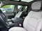 2023 RAM 1500 Limited Crew Cab 4x4 5'7" Box