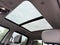 2023 RAM 1500 Limited Crew Cab 4x4 5'7" Box
