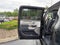 2023 RAM 1500 Limited Crew Cab 4x4 5'7" Box