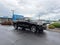 2023 RAM 1500 Limited Crew Cab 4x4 5'7" Box
