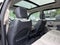 2023 RAM 1500 Limited Crew Cab 4x4 5'7" Box