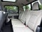 2023 RAM 1500 Limited Crew Cab 4x4 5'7" Box