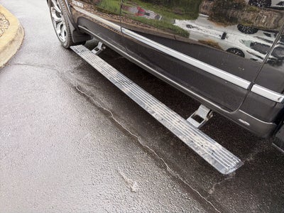 2023 RAM 1500 Limited Crew Cab 4x4 5'7" Box