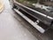 2023 RAM 1500 Limited Crew Cab 4x4 5'7" Box