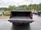 2023 RAM 1500 Limited Crew Cab 4x4 5'7" Box