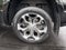 2023 RAM 1500 Limited Crew Cab 4x4 5'7" Box
