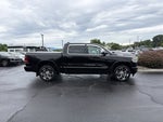 2023 RAM 1500 Limited Crew Cab 4x4 5'7" Box
