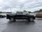 2023 RAM 1500 Limited Crew Cab 4x4 5'7" Box