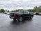 2023 RAM 1500 Limited Crew Cab 4x4 5'7" Box