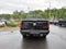 2023 RAM 1500 Limited Crew Cab 4x4 5'7" Box