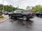 2023 RAM 1500 Limited Crew Cab 4x4 5'7" Box