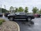2023 RAM 1500 Limited Crew Cab 4x4 5'7" Box