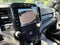 2023 RAM 1500 Laramie Crew Cab 4x4 5'7" Box