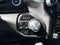2023 RAM 1500 Laramie Crew Cab 4x4 5'7" Box