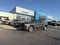 2021 RAM 1500 Laramie Crew Cab 4x4 5'7" Box