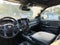 2021 RAM 1500 Laramie Crew Cab 4x4 5'7" Box