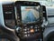 2021 RAM 1500 Laramie Crew Cab 4x4 5'7" Box