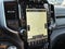 2021 RAM 1500 Laramie Crew Cab 4x4 5'7" Box