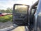 2021 RAM 1500 Laramie Crew Cab 4x4 5'7" Box