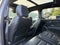 2021 RAM 1500 Laramie Crew Cab 4x4 5'7" Box