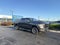 2021 RAM 1500 Laramie Crew Cab 4x4 5'7" Box