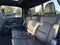 2021 RAM 1500 Laramie Crew Cab 4x4 5'7" Box