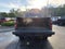 2021 RAM 1500 Laramie Crew Cab 4x4 5'7" Box