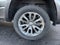 2021 RAM 1500 Laramie Crew Cab 4x4 5'7" Box