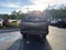 2021 RAM 1500 Laramie Crew Cab 4x4 5'7" Box