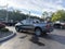 2021 RAM 1500 Laramie Crew Cab 4x4 5'7" Box