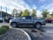 2021 RAM 1500 Laramie Crew Cab 4x4 5'7" Box