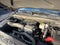 2021 RAM 1500 Laramie Crew Cab 4x4 5'7" Box