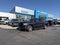 2021 RAM 1500 Laramie Crew Cab 4x4 5'7" Box