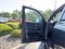 2021 RAM 1500 Laramie Crew Cab 4x4 5'7" Box