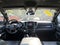 2021 RAM 1500 Laramie Crew Cab 4x4 5'7" Box